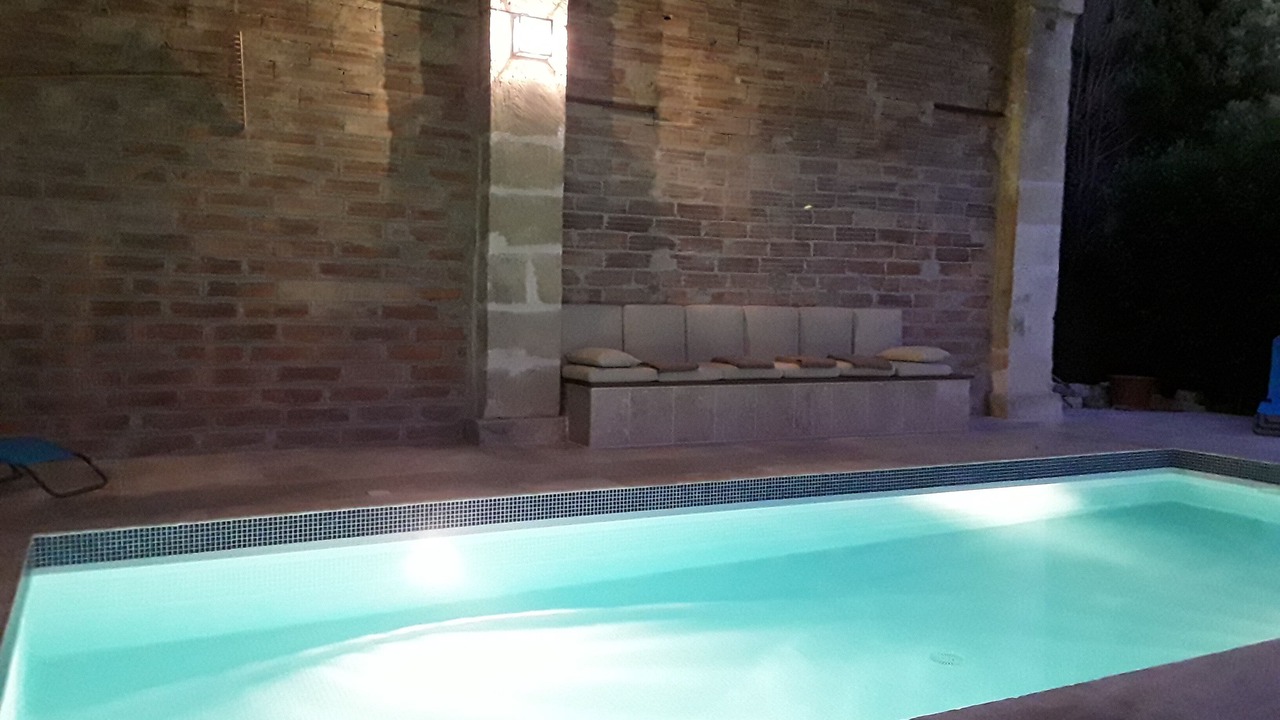 Photo of Outdoor in Saint-Etienne-du-Gres