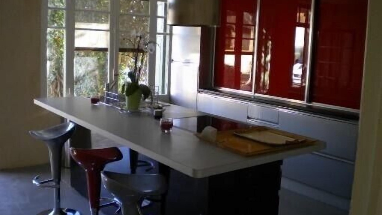 Photo of Others in Saint-Etienne-du-Gres