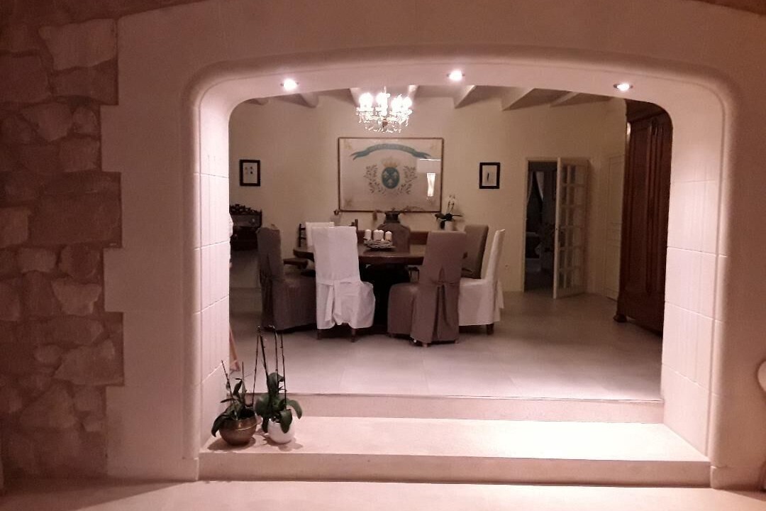 Photo of Others in Saint-Etienne-du-Gres