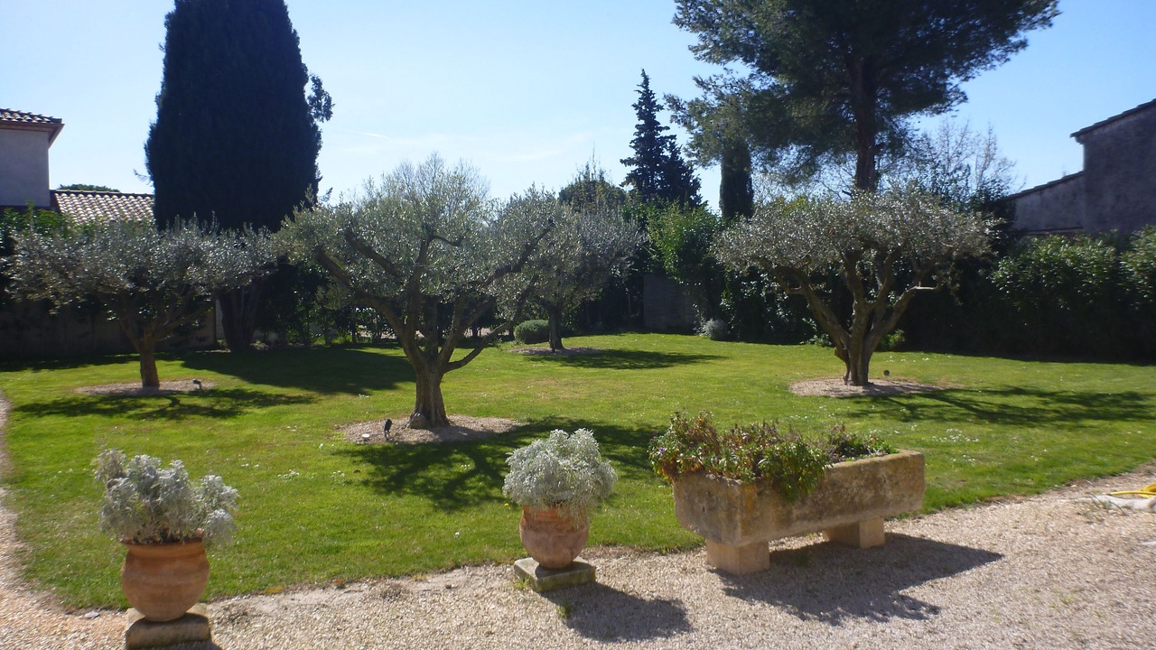 Photo of Outdoor in Saint-Etienne-du-Gres