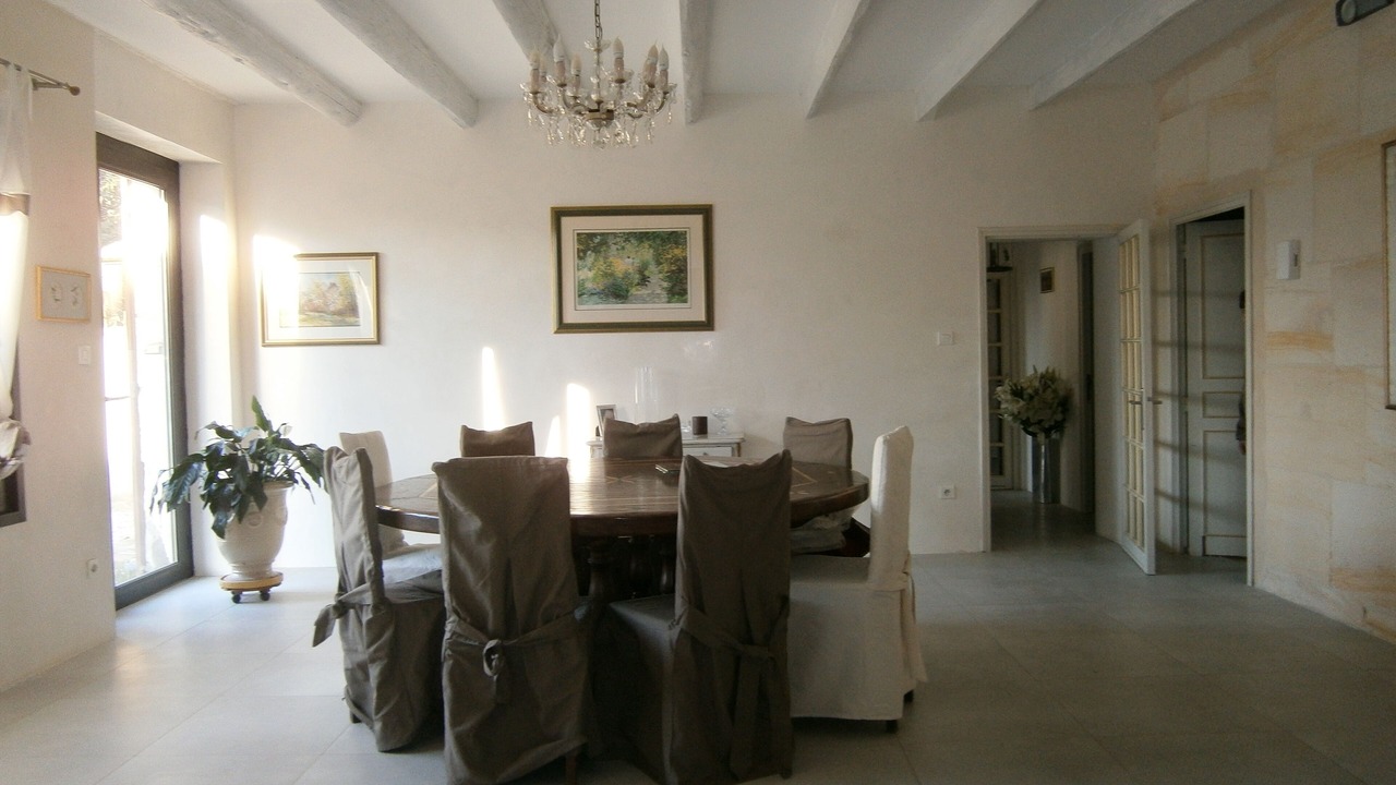 Photo of Others in Saint-Etienne-du-Gres