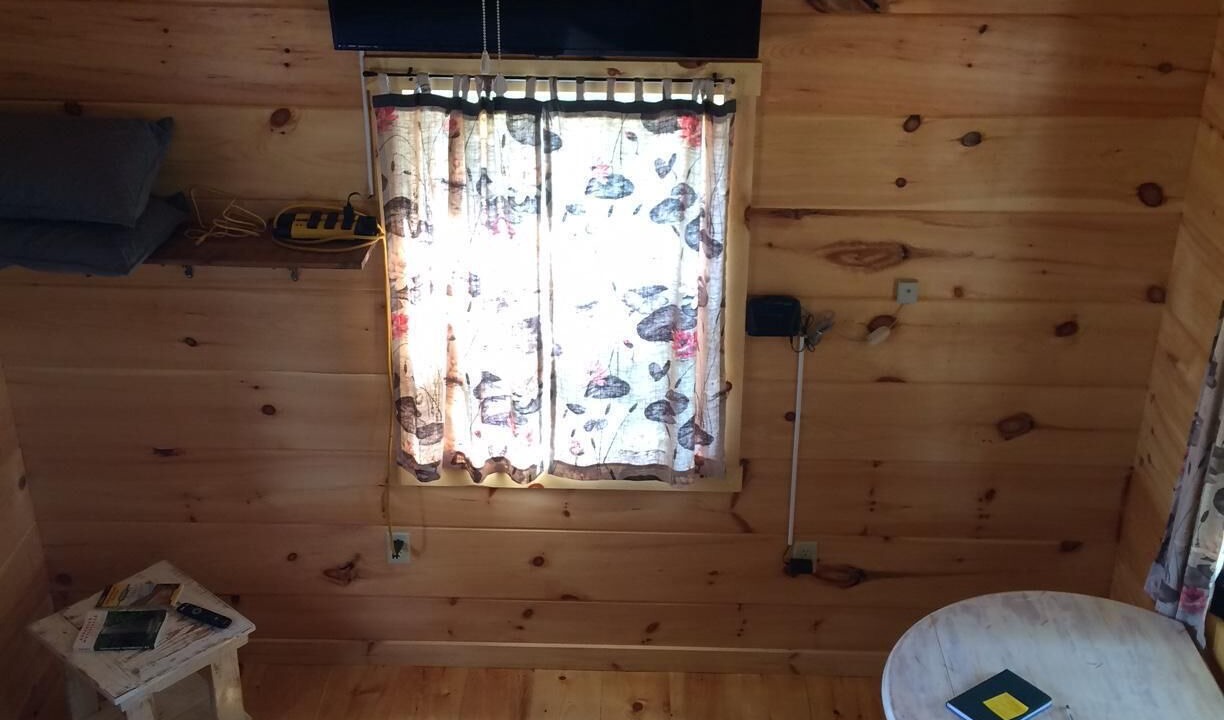 Photo of Bedroom in Compton