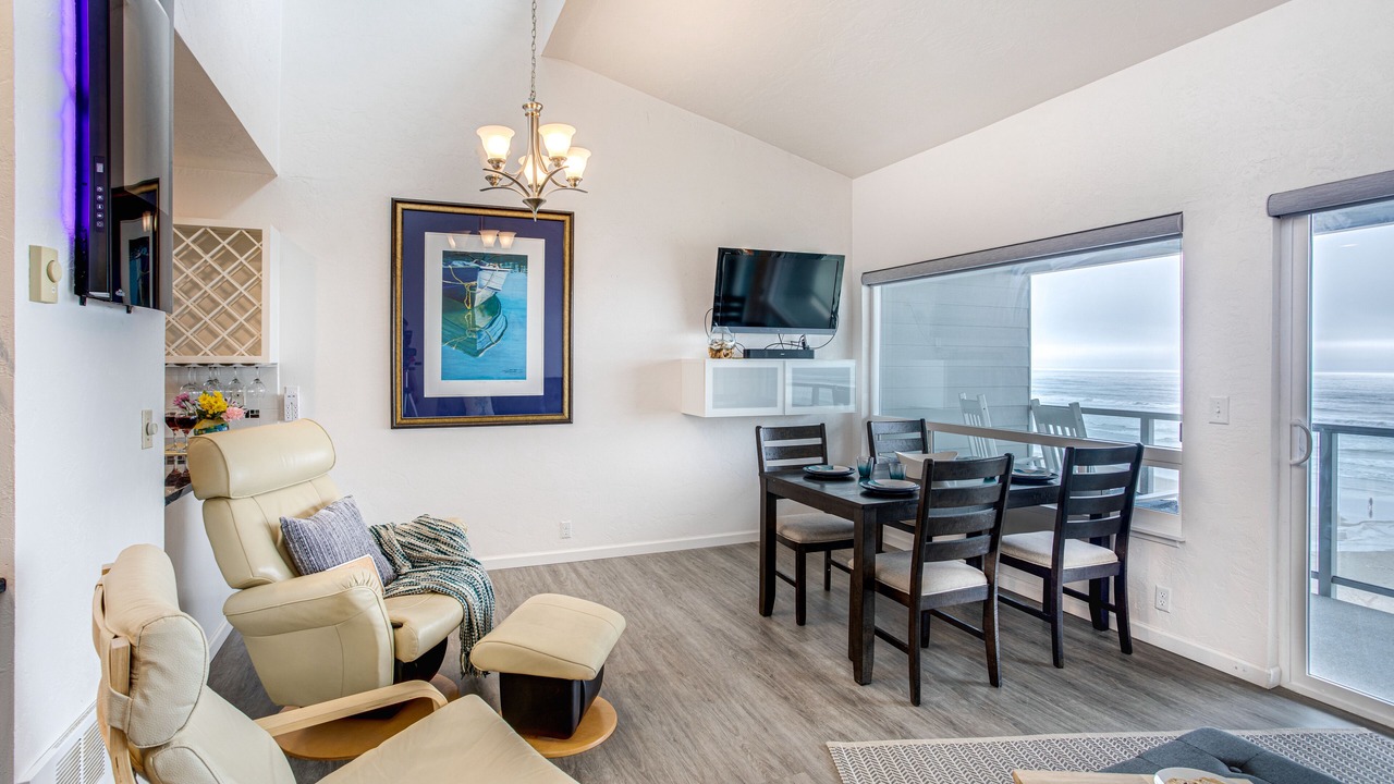 Photo of Others in Newport