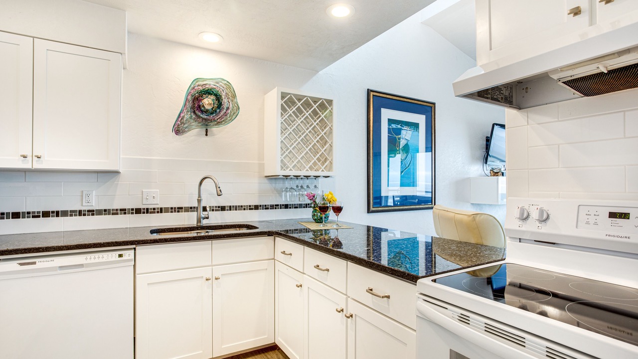 Photo of Others in Newport