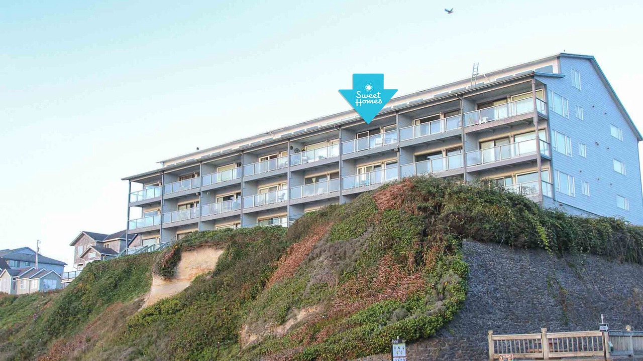 Photo of Others in Newport