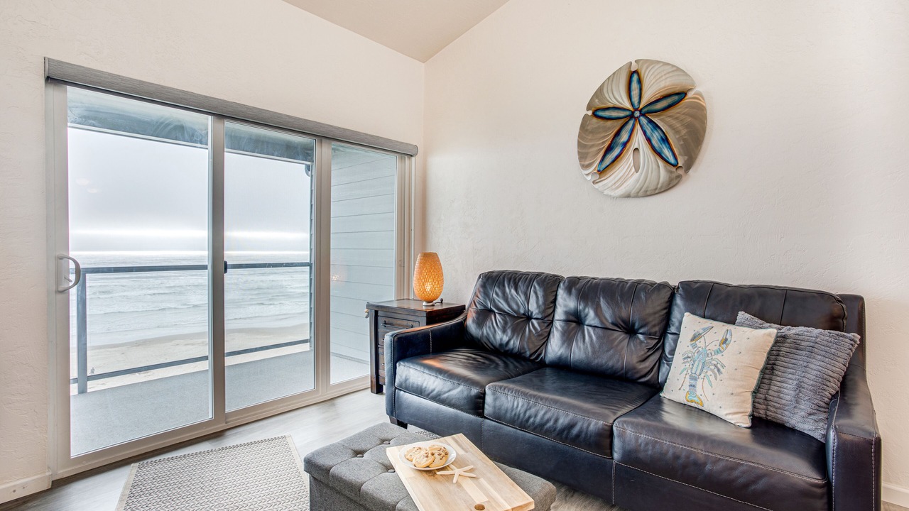 Photo of Others in Newport