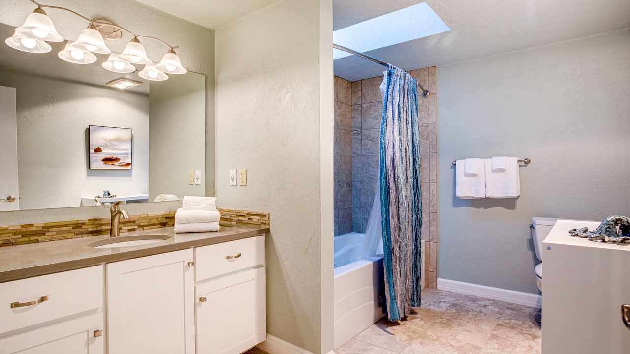 Photo of Others in Newport