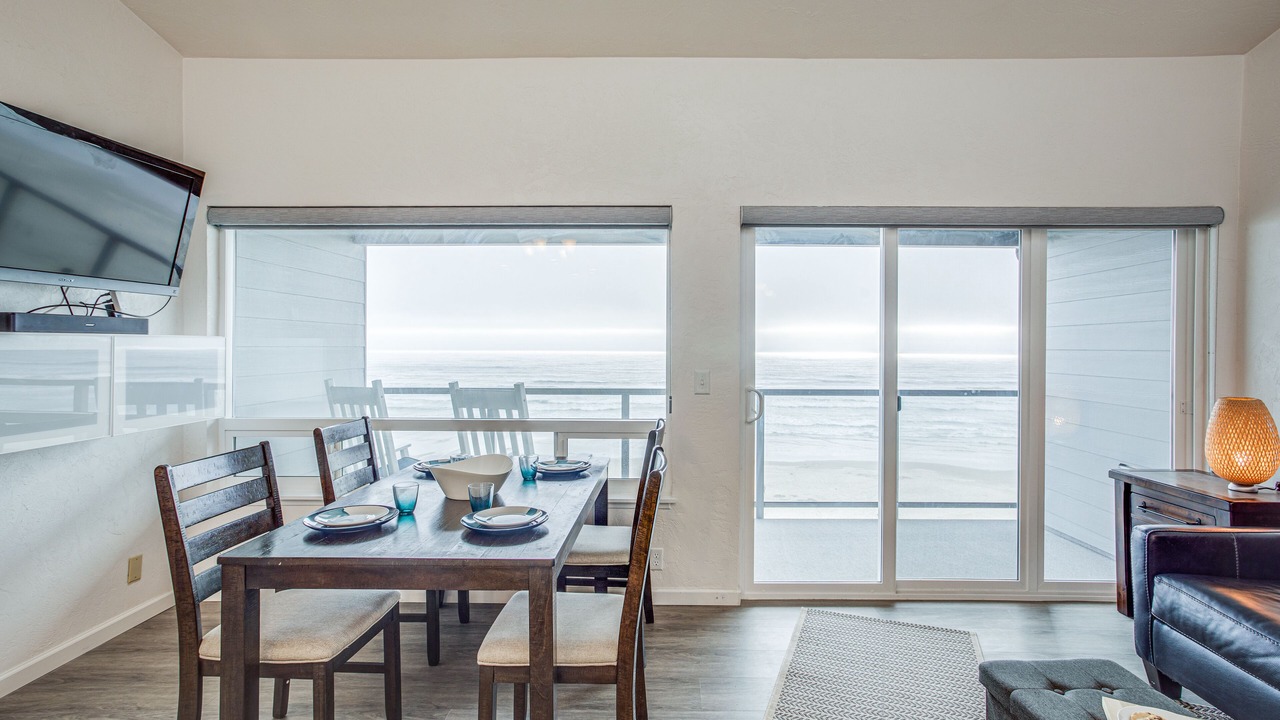 Photo of Others in Newport