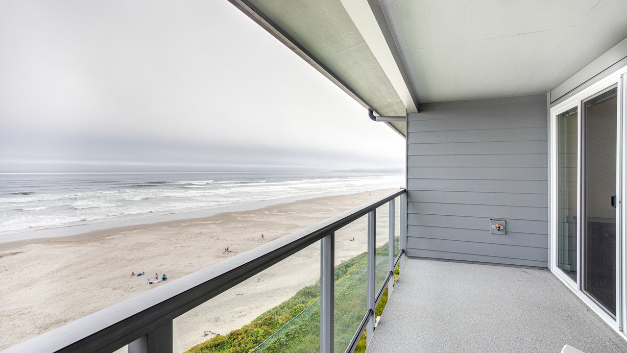 Photo of Others in Newport