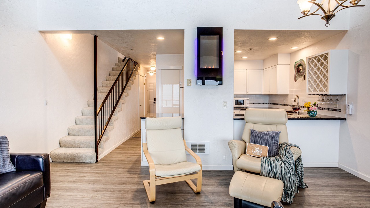 Photo of Others in Newport