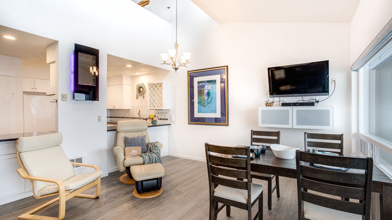 Photo of Others in Newport