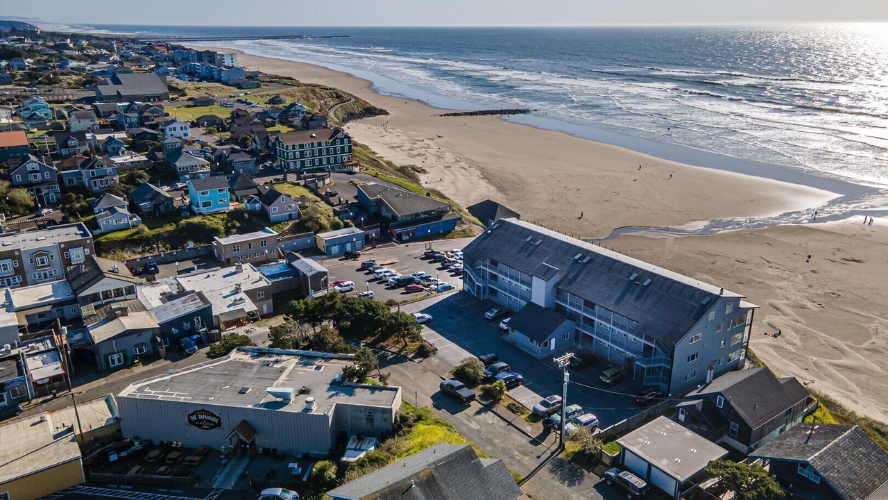 Photo of Others in Newport