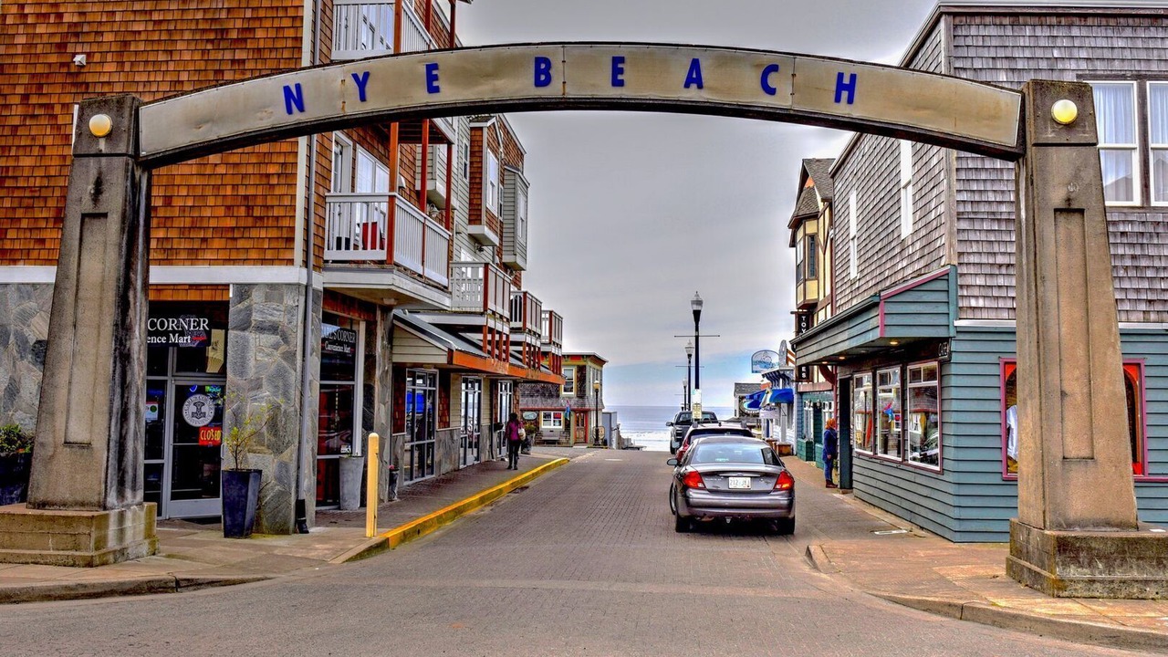 Photo of Others in Newport