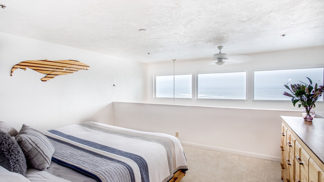 Photo of Others in Newport