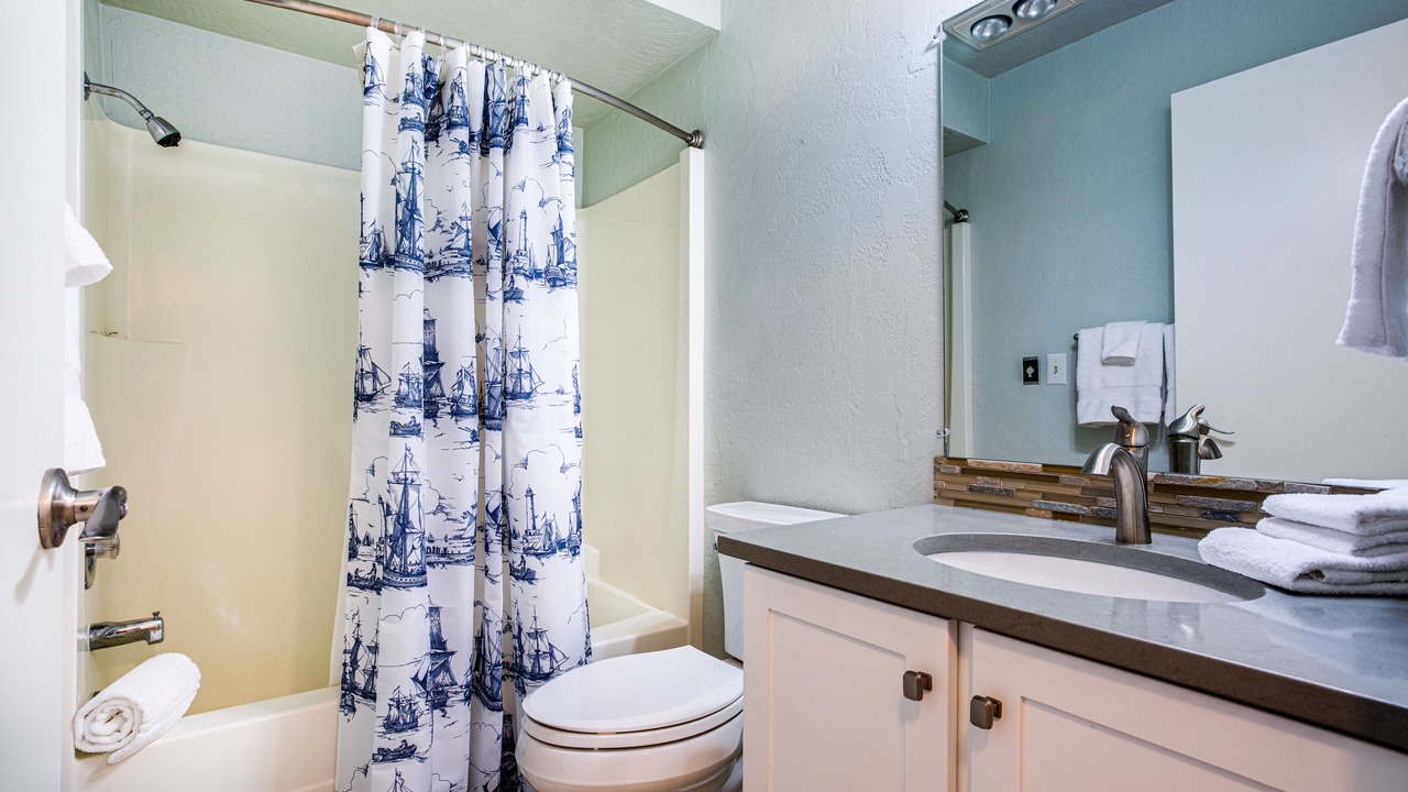 Photo of Others in Newport