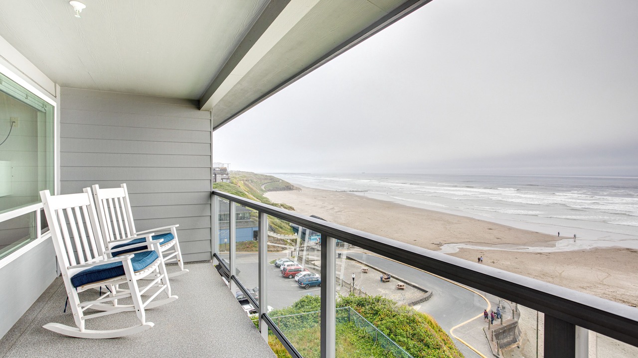 Photo of Others in Newport