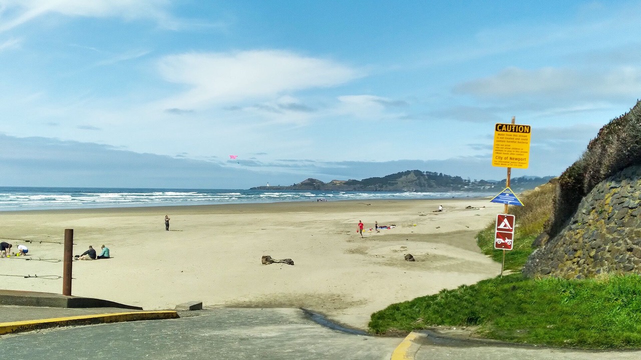 Photo of Others in Newport