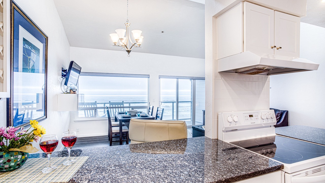 Photo of Others in Newport