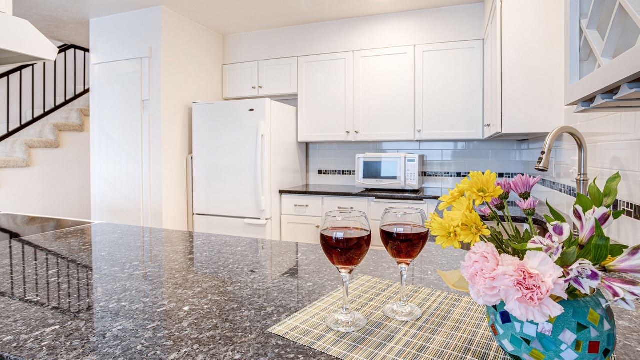 Photo of Others in Newport