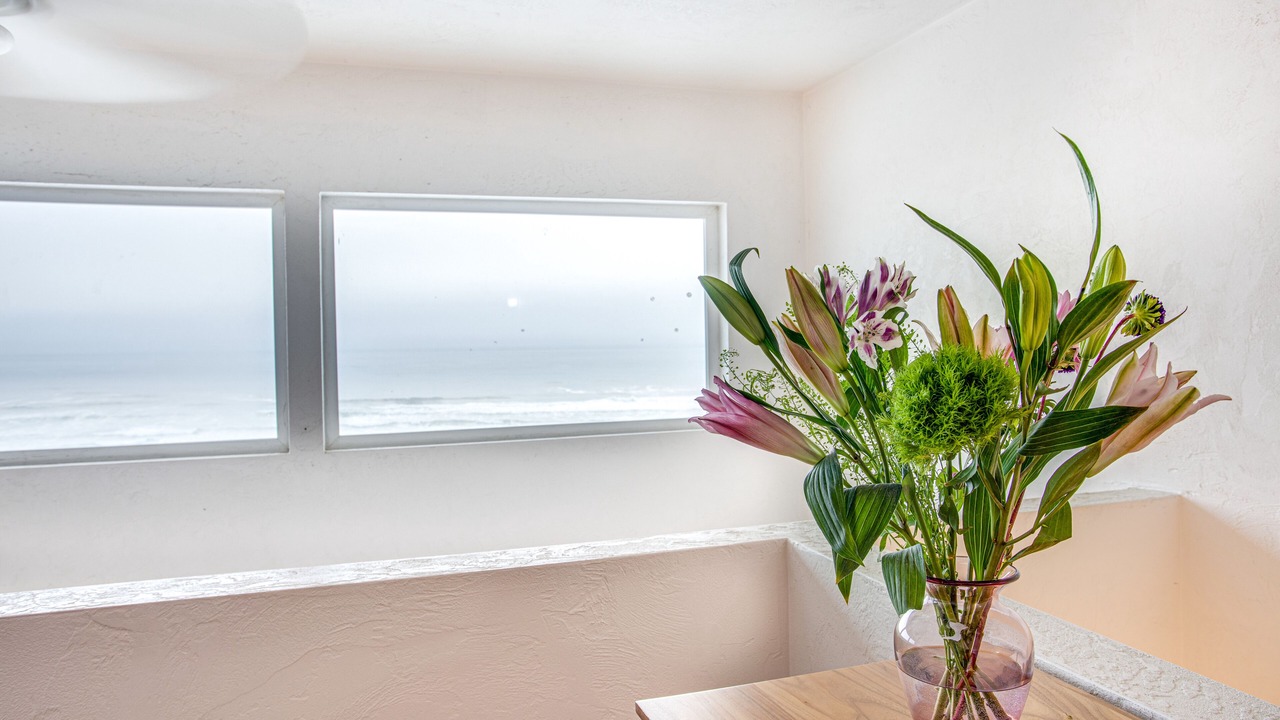 Photo of Others in Newport