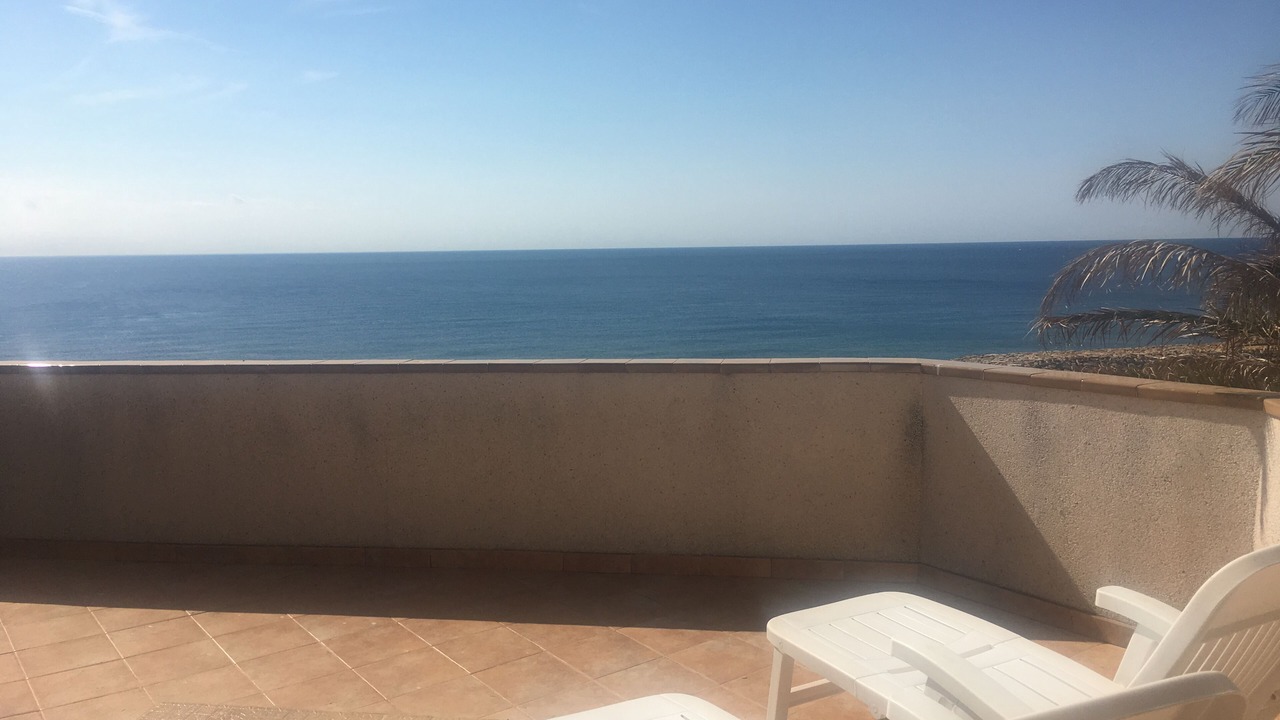 Photo of Others in Calafat