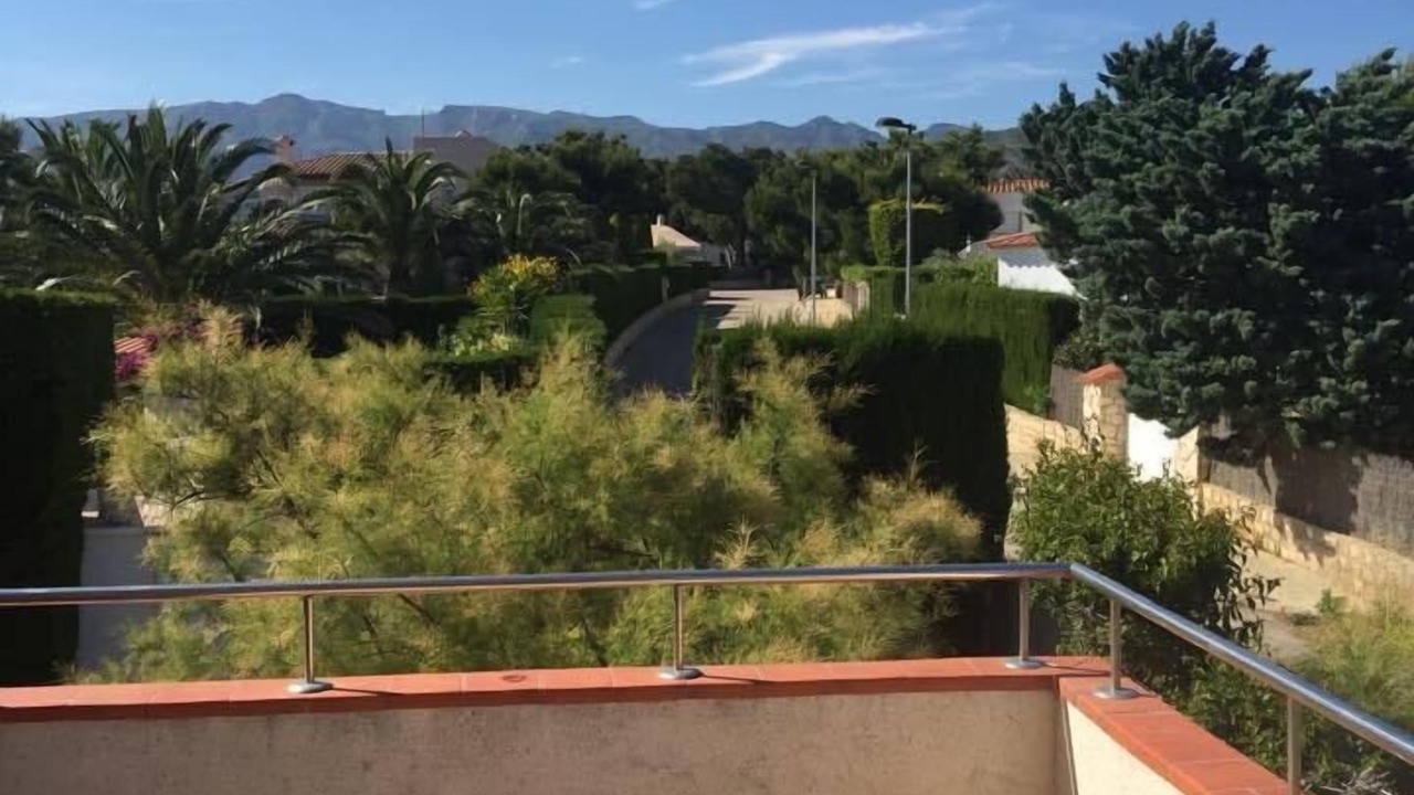 Photo of Others in Calafat
