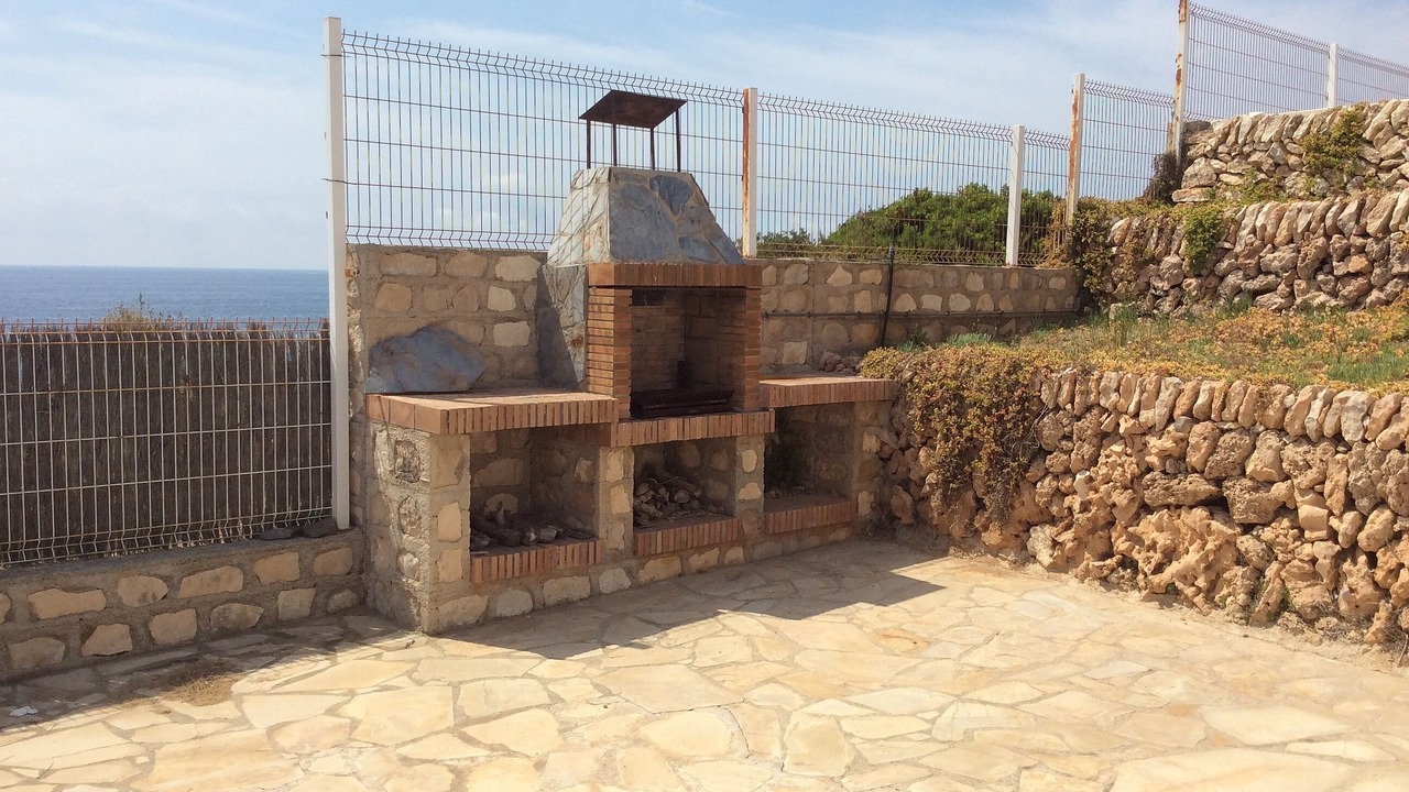 Photo of Others in Calafat
