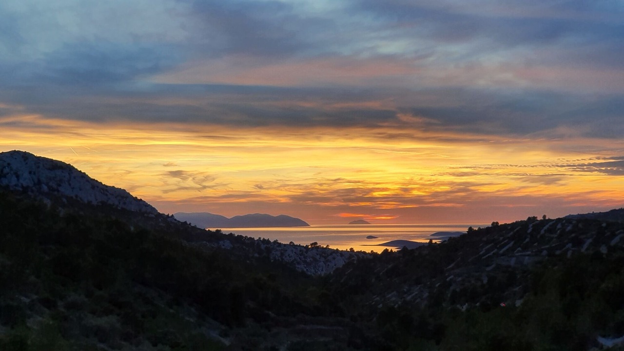 Photo of Others in Hvar