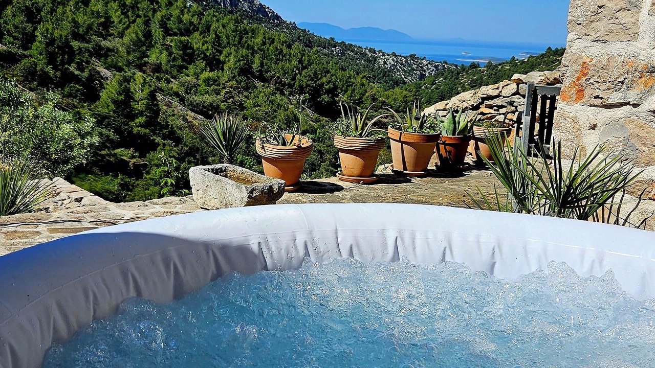 Photo of Outdoor in Hvar