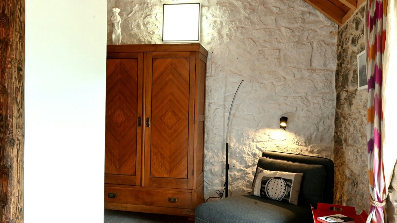Photo of Others in Hvar