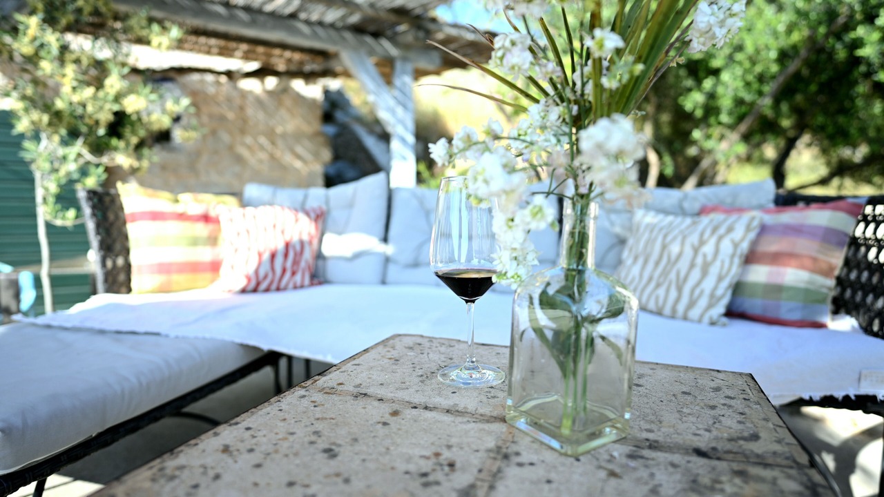 Photo of Outdoor in Hvar