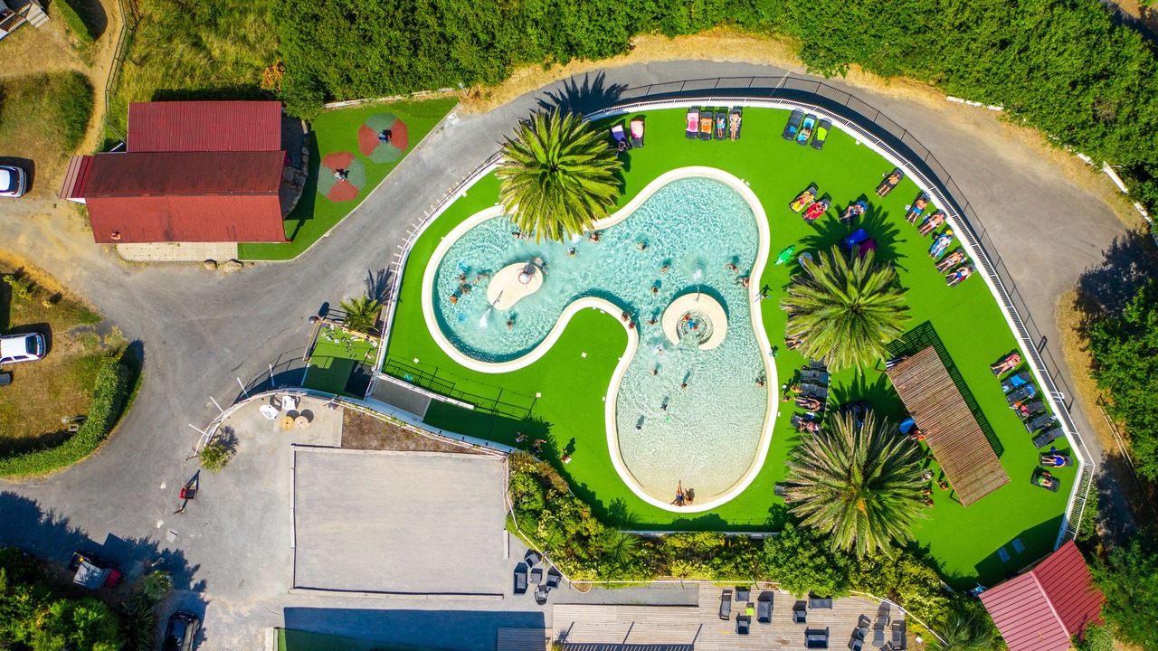 Photo of Outdoor in Bidart