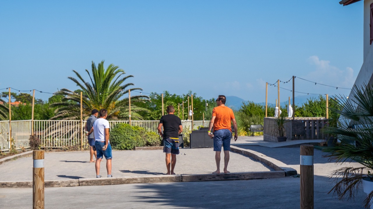 Photo of Others in Bidart