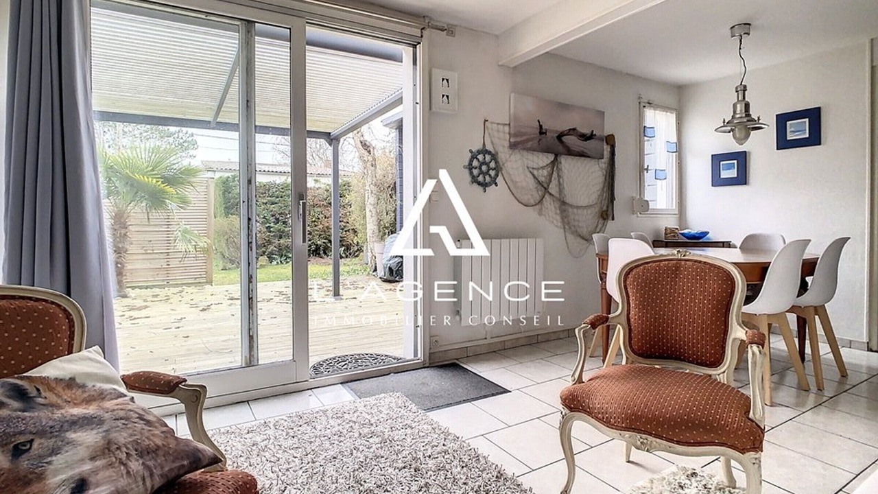 Photo of Others in Stella-Plage