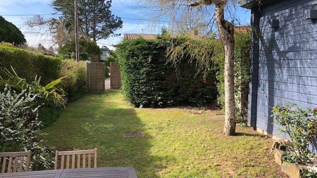 Photo of Outdoor in Stella-Plage