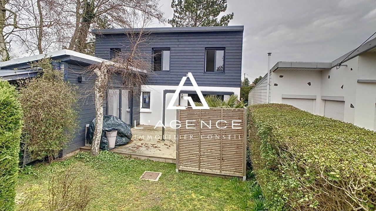 Photo of Outdoor in Stella-Plage