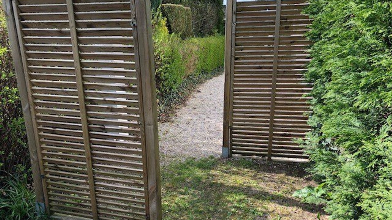 Photo of Outdoor in Stella-Plage