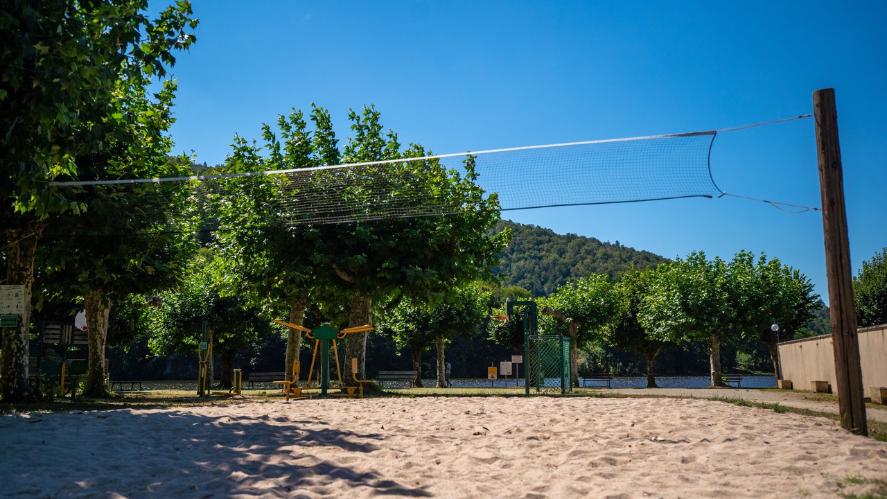 Photo of Others in Saint Martial Entraygues