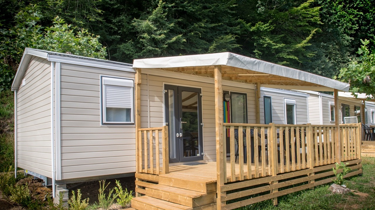 Photo of Bedroom in Saint Martial Entraygues
