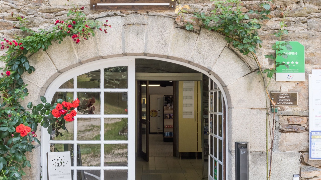 Photo of Others in Saint Martial Entraygues