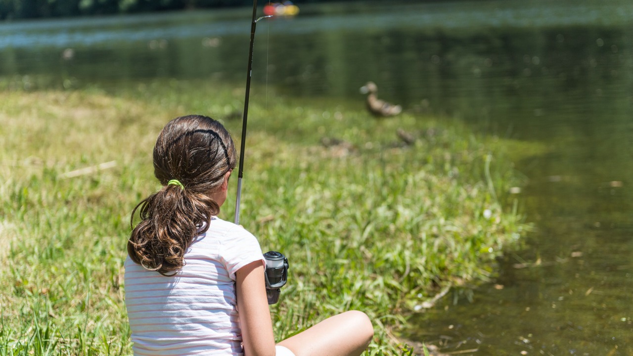 Photo of Others in Saint Martial Entraygues