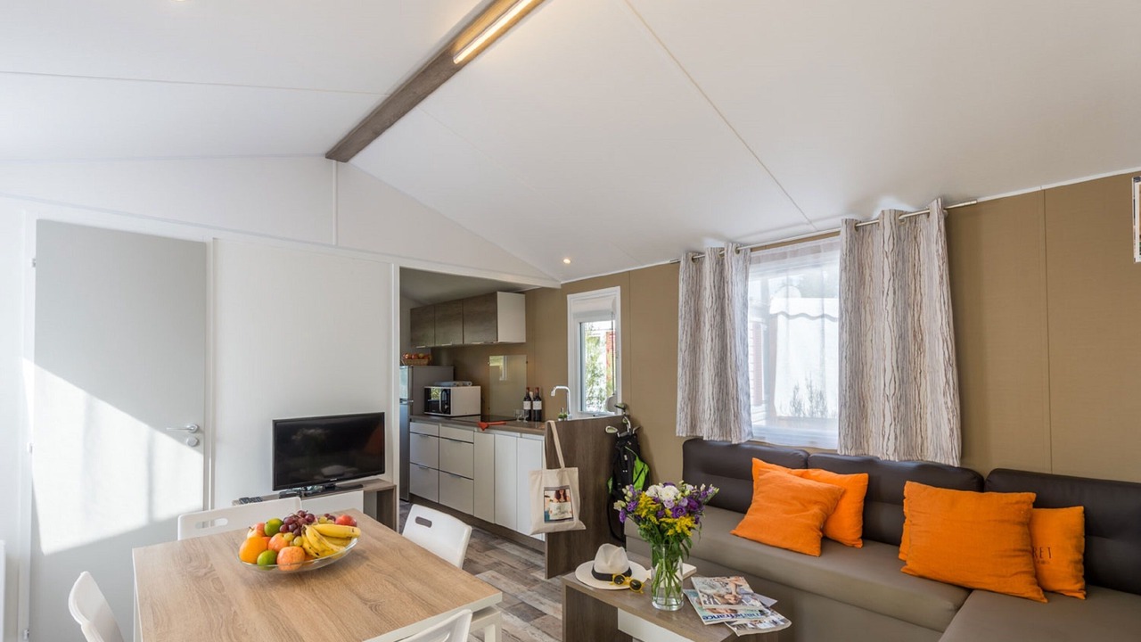 Photo of Bedroom in Saint Martial Entraygues