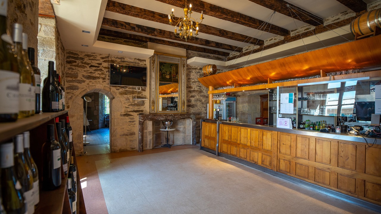 Photo of Others in Saint Martial Entraygues