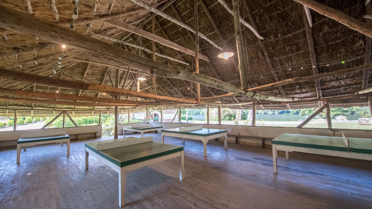 Photo of Others in Saint Martial Entraygues