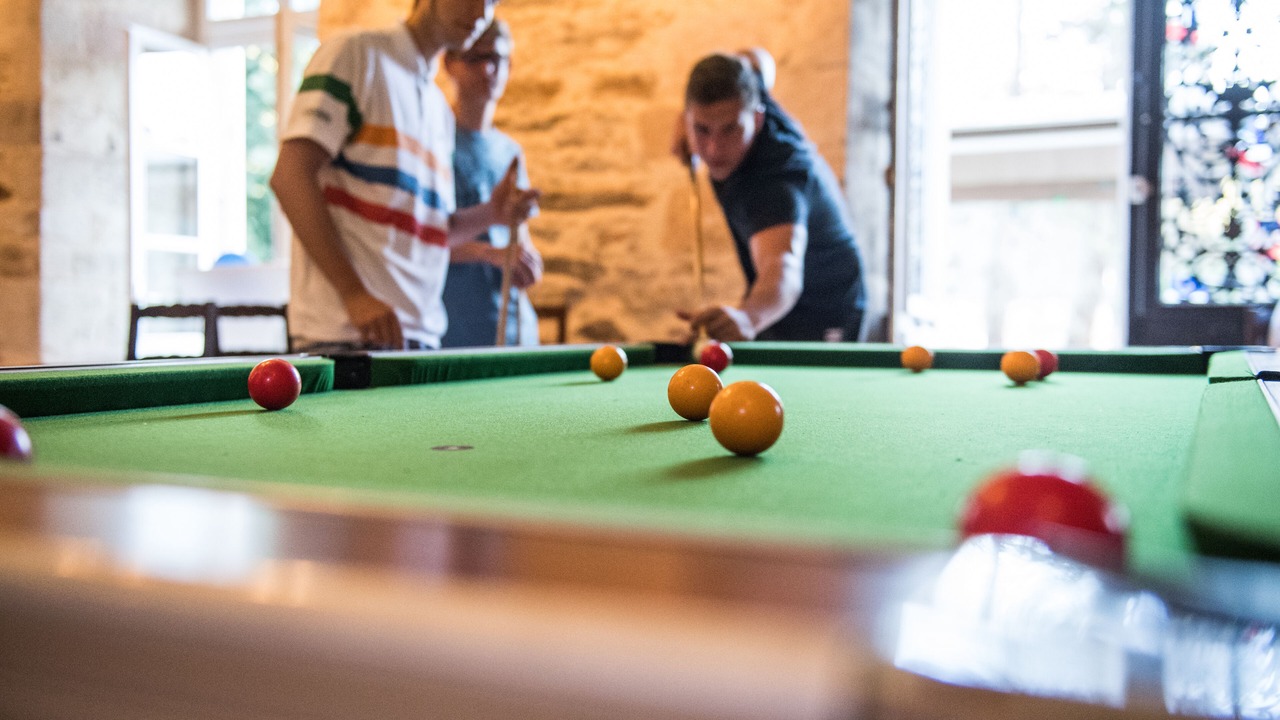 Photo of Others in Saint Martial Entraygues