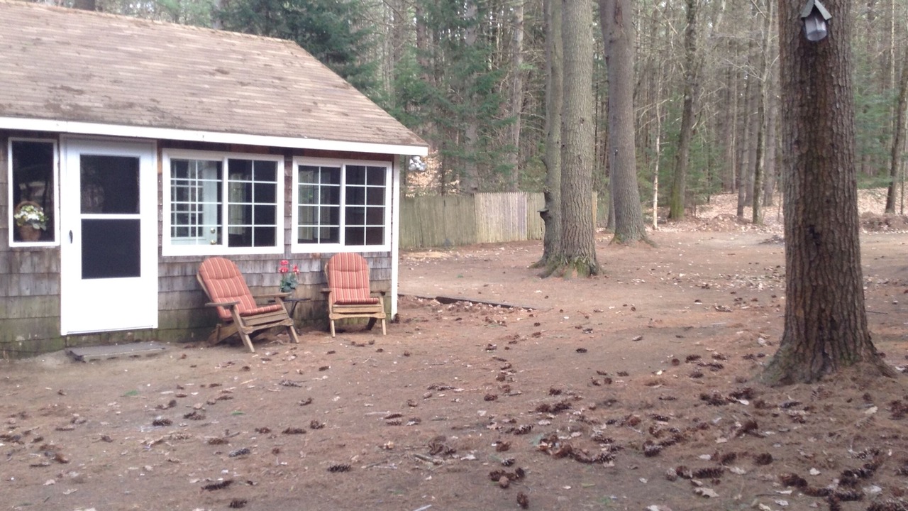 Photo of Others in Gloversville