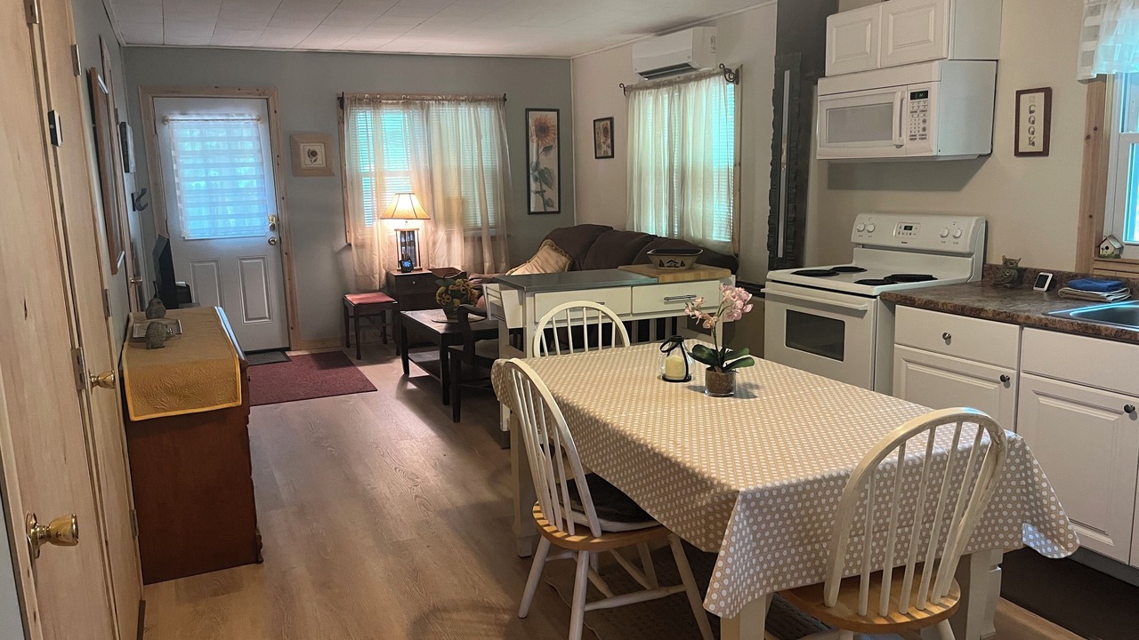 Photo of Others in Gloversville