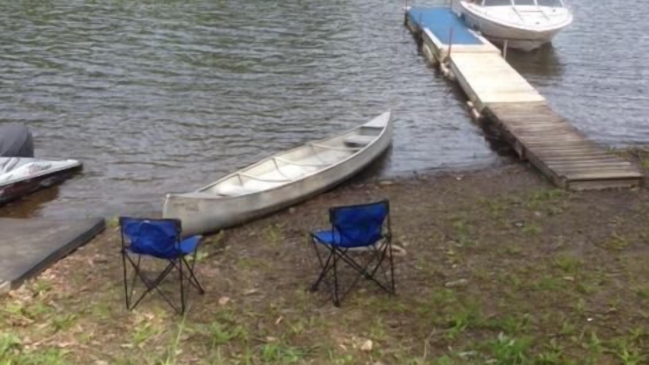 Photo of Outdoor in Gloversville