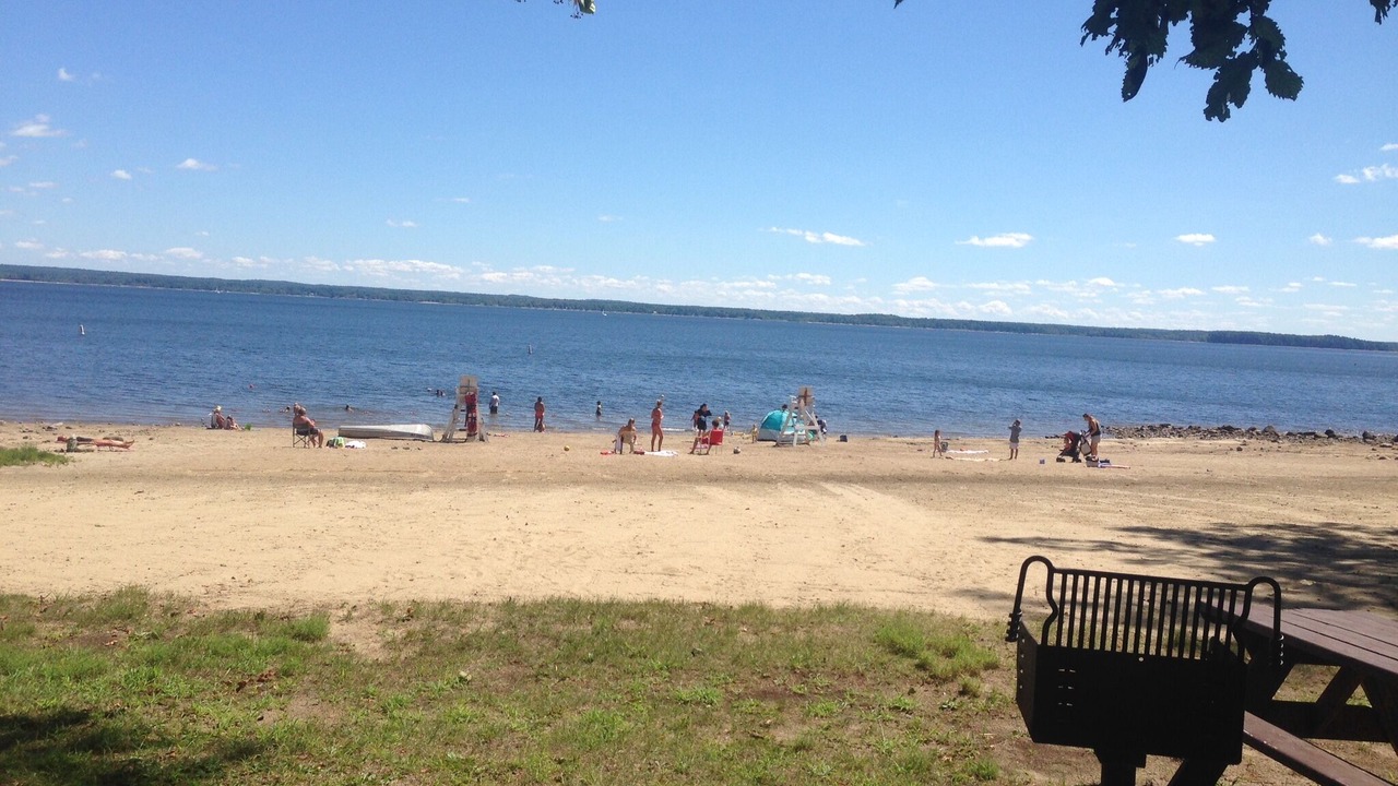 Photo of Others in Gloversville