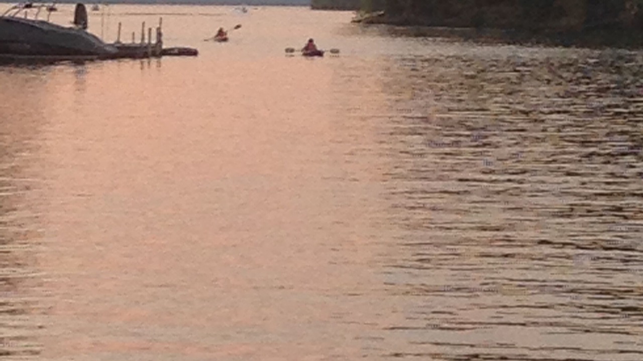 Photo of Others in Gloversville